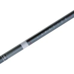 CANNE PÊCHE AU COUP LAKESIDE -9 500 10 CANNE PÊCHE AU COUP LAKESIDE -9 500 -Pêche Rabais Boutique canne peche au coup lakeside 9 500 3