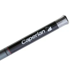 CANNE PÊCHE AU COUP LAKESIDE -9 500 12 CANNE PÊCHE AU COUP LAKESIDE -9 500 -Pêche Rabais Boutique canne peche au coup lakeside 9 500 5