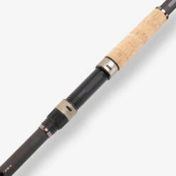 CANNE PÊCHE AU POSE RESIFIGHT 500 3.00 P X-Heavy 10 CANNE PÊCHE AU POSE RESIFIGHT 500 3.00 P X-Heavy -Pêche Rabais Boutique canne peche au pose resifight 500 300 p x heavy 4