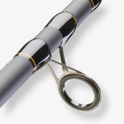 CANNE PÊCHE AU POSE RESIFIGHT 500 3.00 P X-Heavy 11 CANNE PÊCHE AU POSE RESIFIGHT 500 3.00 P X-Heavy -Pêche Rabais Boutique canne peche au pose resifight 500 300 p x heavy 5