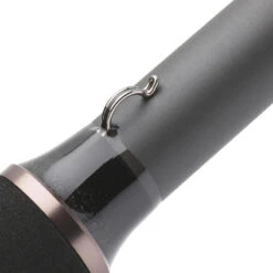 CANNE PÊCHE AU POSE RESIFIGHT 500 LDG 3.00 13 CANNE PÊCHE AU POSE RESIFIGHT 500 LDG 3.00 -Pêche Rabais Boutique canne peche au pose resifight 500 ldg 300 6