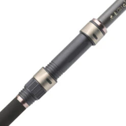 CANNE PECHE AU POSE RESIFIGHT 500 LIGHT 3.00 -Pêche Rabais Boutique canne peche au pose resifight 500 light 300 2