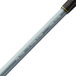 CANNE PÊCHE DU SILURE BIGFIGHT-5 195 80/220 GR -Pêche Rabais Boutique canne peche du silure bigfight 5 195 80220 gr 5