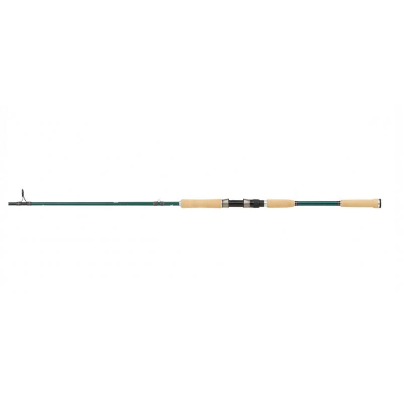 Canne Spinning Abu Garcia Beast X Pike Cork (842 H) 2 Canne Spinning Abu Garcia Beast X Pike Cork (842 H) – Image 2