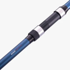 Canne Surfcasting Pêche En Mer SYMBIOS 500 4.20m - 100-200g 13 Canne Surfcasting Pêche En Mer SYMBIOS 500 4.20m - 100-200g -Pêche Rabais Boutique canne surfcasting peche en mer symbios 500 420m 100 200g 3