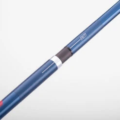 Canne Surfcasting Pêche En Mer SYMBIOS 500 4.20m - 100-200g 14 Canne Surfcasting Pêche En Mer SYMBIOS 500 4.20m - 100-200g -Pêche Rabais Boutique canne surfcasting peche en mer symbios 500 420m 100 200g 4