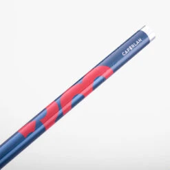 Canne Surfcasting Pêche En Mer SYMBIOS 500 4.20m - 100-200g 15 Canne Surfcasting Pêche En Mer SYMBIOS 500 4.20m - 100-200g -Pêche Rabais Boutique canne surfcasting peche en mer symbios 500 420m 100 200g 5