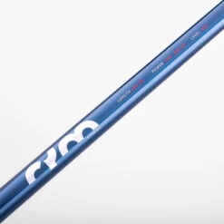 Canne Surfcasting Pêche En Mer SYMBIOS 500 4.20m - 100-200g 16 Canne Surfcasting Pêche En Mer SYMBIOS 500 4.20m - 100-200g -Pêche Rabais Boutique canne surfcasting peche en mer symbios 500 420m 100 200g 6