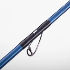 Canne Surfcasting Pêche En Mer SYMBIOS 500 4.20m - 100-200g 17 Canne Surfcasting Pêche En Mer SYMBIOS 500 4.20m - 100-200g -Pêche Rabais Boutique canne surfcasting peche en mer symbios 500 420m 100 200g 7