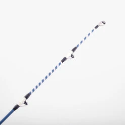 Canne Surfcasting Pêche En Mer SYMBIOS 500 4.20m - 100-200g 18 Canne Surfcasting Pêche En Mer SYMBIOS 500 4.20m - 100-200g -Pêche Rabais Boutique canne surfcasting peche en mer symbios 500 420m 100 200g 8