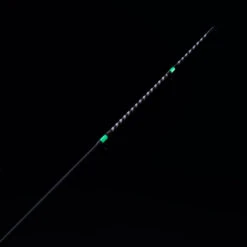 Canne Surfcasting Pêche En Mer SYMBIOS 500 4.20m - 100-200g 19 Canne Surfcasting Pêche En Mer SYMBIOS 500 4.20m - 100-200g -Pêche Rabais Boutique canne surfcasting peche en mer symbios 500 420m 100 200g 9