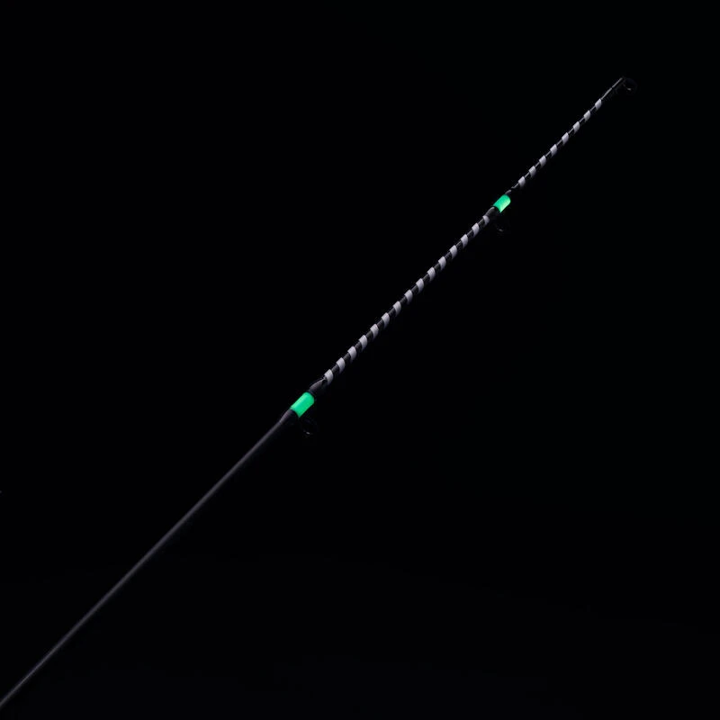 Canne Surfcasting Pêche En Mer SYMBIOS 500 4.20m - 100-200g 10 Canne Surfcasting Pêche En Mer SYMBIOS 500 4.20m - 100-200g – Image 10