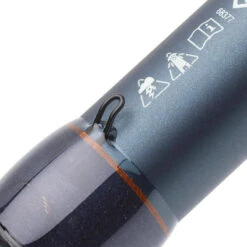 CANNE TELEREGLABLE PÊCHE TRUITE AU TOC RIVERWAY V-TRAVEL 4.00L -Pêche Rabais Boutique canne telereglable peche truite au toc riverway v travel 400l 6