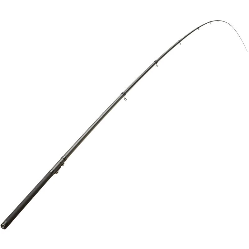 CANNE TELEREGLABLE PÊCHE TRUITE AU TOC RIVERWAY V900 6.00 2 CANNE TELEREGLABLE PÊCHE TRUITE AU TOC RIVERWAY V900 6.00 – Image 2