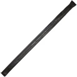 CANNE TELEREGLABLE PÊCHE TRUITE AU TOC RIVERWAY V900 6.00 19 CANNE TELEREGLABLE PÊCHE TRUITE AU TOC RIVERWAY V900 6.00 -Pêche Rabais Boutique canne telereglable peche truite au toc riverway v900 600 9