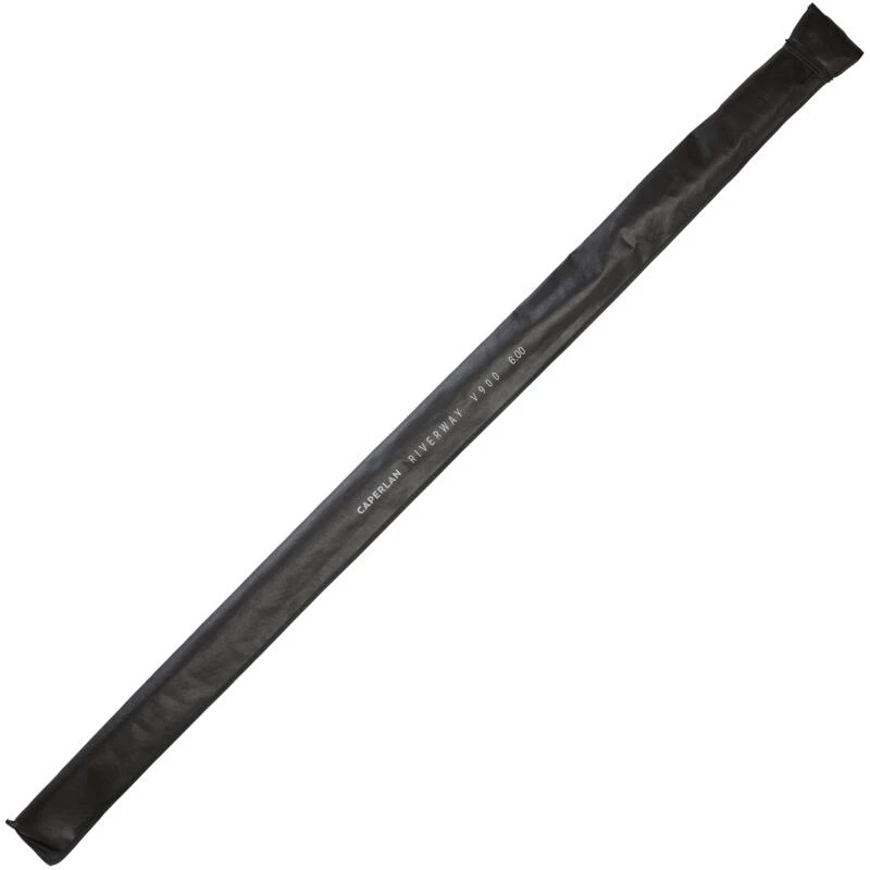 CANNE TELEREGLABLE PÊCHE TRUITE AU TOC RIVERWAY V900 6.00 10 CANNE TELEREGLABLE PÊCHE TRUITE AU TOC RIVERWAY V900 6.00 – Image 10