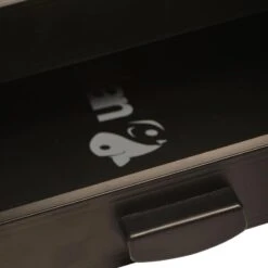 CASIER TIROIR CSB D&T 800 POUR STATION DE PECHE 10 CASIER TIROIR CSB D&T 800 POUR STATION DE PECHE -Pêche Rabais Boutique casier tiroir csb d and t 800 pour station de peche 2