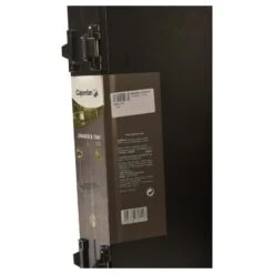 CASIER TIROIR CSB D&T 800 POUR STATION DE PECHE 12 CASIER TIROIR CSB D&T 800 POUR STATION DE PECHE -Pêche Rabais Boutique casier tiroir csb d and t 800 pour station de peche 4