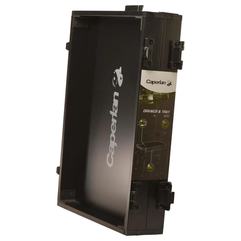 CASIER TIROIR CSB D&T 800 POUR STATION DE PECHE 7 CASIER TIROIR CSB D&T 800 POUR STATION DE PECHE – Image 7