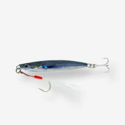 CASTING JIG BIASTOS ASSIST 40gr MULLET Pêche Au Leurre En Mer 8 CASTING JIG BIASTOS ASSIST 40gr MULLET Pêche Au Leurre En Mer -Pêche Rabais Boutique casting jig biastos assist 40gr mullet peche au leurre en mer 3