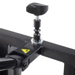 CHARIOT DE TRACTION AVANT POUR STATION DE PECHE CSB D25 ET D36 9 CHARIOT DE TRACTION AVANT POUR STATION DE PECHE CSB D25 ET D36 -Pêche Rabais Boutique chariot de traction avant pour station de peche csb d25 et d36 3