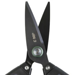 Ciseaux De Pêche C-900 -Pêche Rabais Boutique ciseaux de peche c 900 2