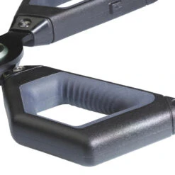 Ciseaux De Pêche C-900 -Pêche Rabais Boutique ciseaux de peche c 900 3