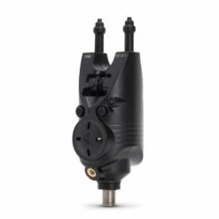 COFFRET NASH 4 DÉTECTEURS SIREN R2 + CENTRALE 15 COFFRET NASH 4 DÉTECTEURS SIREN R2 + CENTRALE -Pêche Rabais Boutique coffret nash 4 detecteurs siren r2 centrale 5