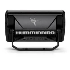HUMMINBIRD Combiné Sondeur GPS HELIX 9G4N CHIRP Dual Spectrum -Pêche Rabais Boutique combine sondeur gps helix 9g4n chirp dual spectrum 4