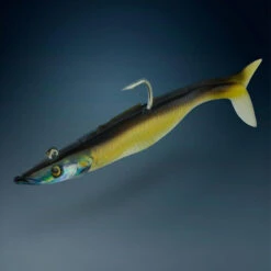 COMBO Leurres Souples Shad Lançon EELO 110 8gr AYU/BLEU 18 COMBO Leurres Souples Shad Lançon EELO 110 8gr AYU/BLEU -Pêche Rabais Boutique combo leurres souples shad lancon eelo 110 8gr ayubleu 8