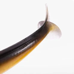 COMBO Leurres Souples Shad Lançon EELO 90 4 Gr Ayu/Bleu 10 COMBO Leurres Souples Shad Lançon EELO 90 4 Gr Ayu/Bleu -Pêche Rabais Boutique combo leurres souples shad lancon eelo 90 4 gr ayubleu 3