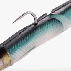 COMBO Leurres Souples Slug SLUGEELO 160 Ayu/Bleu 12 COMBO Leurres Souples Slug SLUGEELO 160 Ayu/Bleu -Pêche Rabais Boutique combo leurres souples slug slugeelo 160 ayubleu 3