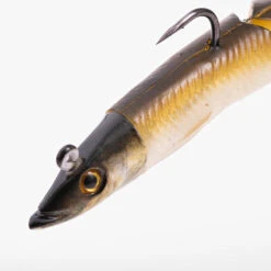 COMBO Leurres Souples Slug SLUGEELO 160 Ayu/Bleu 15 COMBO Leurres Souples Slug SLUGEELO 160 Ayu/Bleu -Pêche Rabais Boutique combo leurres souples slug slugeelo 160 ayubleu 6