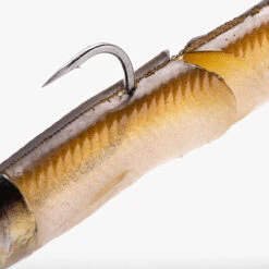 COMBO Leurres Souples Slug SLUGEELO 160 Ayu/Bleu 16 COMBO Leurres Souples Slug SLUGEELO 160 Ayu/Bleu -Pêche Rabais Boutique combo leurres souples slug slugeelo 160 ayubleu 7