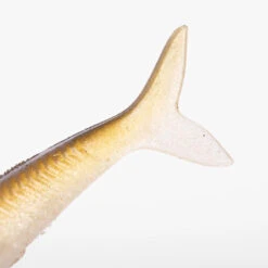 COMBO Leurres Souples Slug SLUGEELO 160 Ayu/Bleu 17 COMBO Leurres Souples Slug SLUGEELO 160 Ayu/Bleu -Pêche Rabais Boutique combo leurres souples slug slugeelo 160 ayubleu 8