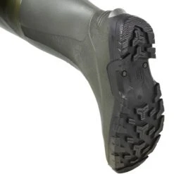 Cuissardes De Pêche 100 PVC 19 Cuissardes De Pêche 100 PVC -Pêche Rabais Boutique cuissardes de peche 100 pvc 9