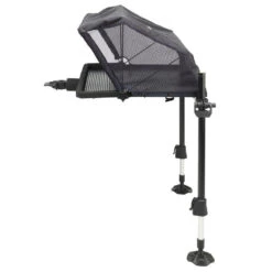 Pêche Rabais Boutique -Pêche Rabais Boutique desserte innovante de station de peche avec store csb swt cs d25 d36 1