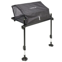 DESSERTE INNOVANTE DE STATION DE PECHE AVEC STORE CSB SWT CS D25 D36 12 DESSERTE INNOVANTE DE STATION DE PECHE AVEC STORE CSB SWT CS D25 D36 -Pêche Rabais Boutique desserte innovante de station de peche avec store csb swt cs d25 d36 2