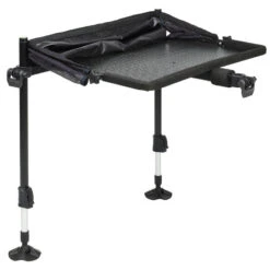 DESSERTE INNOVANTE DE STATION DE PECHE AVEC STORE CSB SWT CS D25 D36 13 DESSERTE INNOVANTE DE STATION DE PECHE AVEC STORE CSB SWT CS D25 D36 -Pêche Rabais Boutique desserte innovante de station de peche avec store csb swt cs d25 d36 3