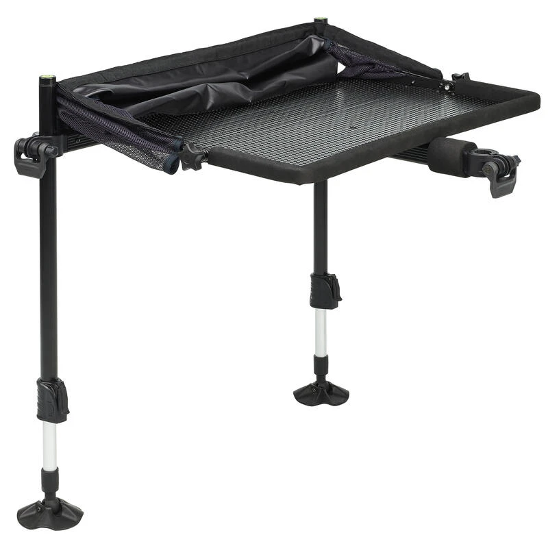 DESSERTE INNOVANTE DE STATION DE PECHE AVEC STORE CSB SWT CS D25 D36 4 DESSERTE INNOVANTE DE STATION DE PECHE AVEC STORE CSB SWT CS D25 D36 – Image 4