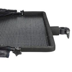 DESSERTE INNOVANTE DE STATION DE PECHE AVEC STORE CSB SWT CS D25 D36 15 DESSERTE INNOVANTE DE STATION DE PECHE AVEC STORE CSB SWT CS D25 D36 -Pêche Rabais Boutique desserte innovante de station de peche avec store csb swt cs d25 d36 5