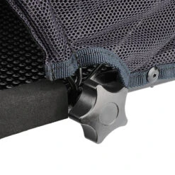 DESSERTE INNOVANTE DE STATION DE PECHE AVEC STORE CSB SWT CS D25 D36 16 DESSERTE INNOVANTE DE STATION DE PECHE AVEC STORE CSB SWT CS D25 D36 -Pêche Rabais Boutique desserte innovante de station de peche avec store csb swt cs d25 d36 6