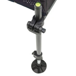 DESSERTE INNOVANTE DE STATION DE PECHE AVEC STORE CSB SWT CS D25 D36 17 DESSERTE INNOVANTE DE STATION DE PECHE AVEC STORE CSB SWT CS D25 D36 -Pêche Rabais Boutique desserte innovante de station de peche avec store csb swt cs d25 d36 7