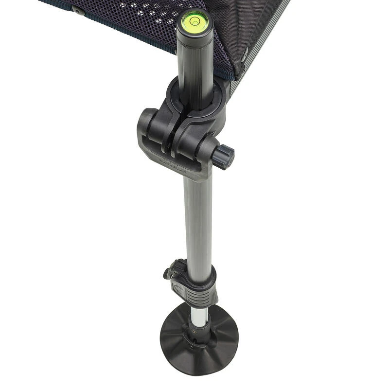 DESSERTE INNOVANTE DE STATION DE PECHE AVEC STORE CSB SWT CS D25 D36 8 DESSERTE INNOVANTE DE STATION DE PECHE AVEC STORE CSB SWT CS D25 D36 – Image 8