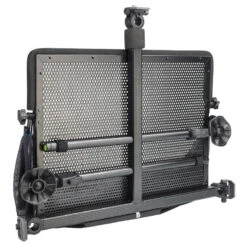 DESSERTE INNOVANTE DE STATION DE PECHE AVEC STORE CSB SWT CS D25 D36 18 DESSERTE INNOVANTE DE STATION DE PECHE AVEC STORE CSB SWT CS D25 D36 -Pêche Rabais Boutique desserte innovante de station de peche avec store csb swt cs d25 d36 8