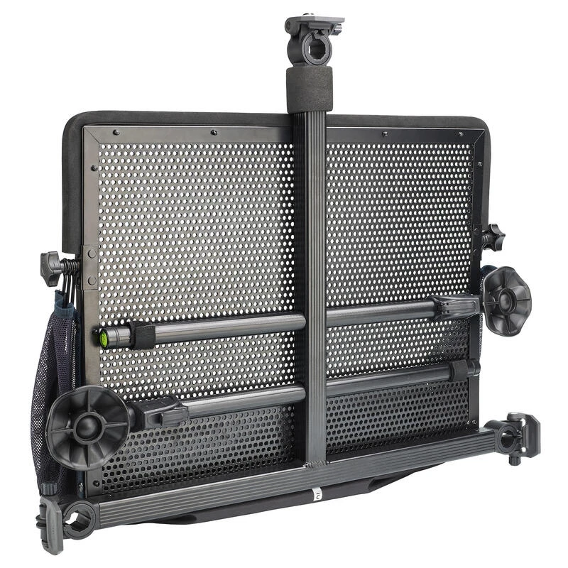 DESSERTE INNOVANTE DE STATION DE PECHE AVEC STORE CSB SWT CS D25 D36 9 DESSERTE INNOVANTE DE STATION DE PECHE AVEC STORE CSB SWT CS D25 D36 – Image 9