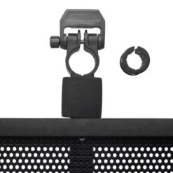 DESSERTE INNOVANTE DE STATION DE PECHE AVEC STORE CSB SWT CS D25 D36 19 DESSERTE INNOVANTE DE STATION DE PECHE AVEC STORE CSB SWT CS D25 D36 -Pêche Rabais Boutique desserte innovante de station de peche avec store csb swt cs d25 d36 9