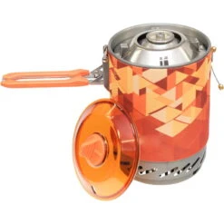 Eifel Outdoor Equipment Scandium X2 Soufflet -Pêche Rabais Boutique eifel outdoor equipment scandium x2 soufflet 6