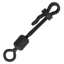 Émerillon Quick Swivel Snap X10 Pêche De La Carpe -Pêche Rabais Boutique emerillon quick swivel snap x10 peche de la carpe 2