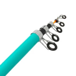 Ensemble De Pêche En Mer Au Flotteur E'TENSIS -1 350 -Pêche Rabais Boutique ensemble de peche en mer au flotteur etensis 1 350 6